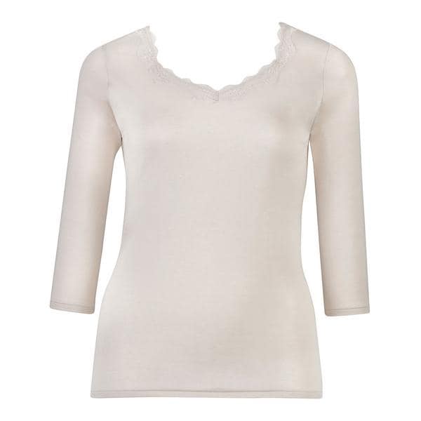 ＷＡＣＯＡＬコットン　オーガニックコットン１００％ゆったりタイプ