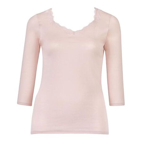 [^ԁFCLD339]炩AȂ߂炩Ȕ@gńA󏭉l̍Ȃ̃I[KjbNRbggpAN̖100fށ@щHȂH{ŒJɂقǂȂgpAڂׂ̍㎿Ȍ򊴂ƂȂ₩ȕ́@ڂ̂Ȃ^Cv甧肪₳ɂA炳@gn͍RۖhL̂fނgpAʋĈŃɂAẑŊ悭z肪₳@[X̔ɖ{̐ncA[XڔɂȂ݌vꂵɂ@e}`tł炾̓ɃtBbgƂNȒ@Nɂ̌^ωɑΉƎ̃p^[݌vEV[YʂĒpł܂@I[KjbNRbǵA͔|̔_≻w엿}Ay뉘ȂǊɔzfނłObs[UHK330ipԁǰpił