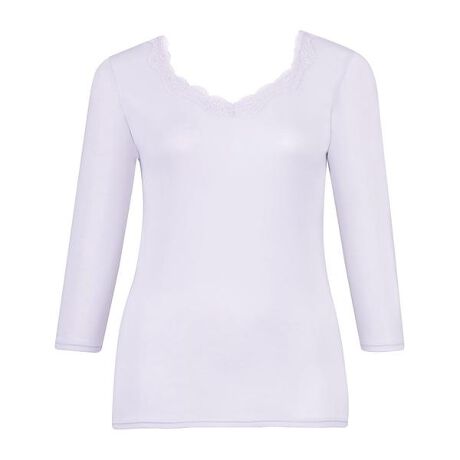 [^ԁFCLD339]炩AȂ߂炩Ȕ@gńA󏭉l̍Ȃ̃I[KjbNRbggpAN̖100fށ@щHȂH{ŒJɂقǂȂgpAڂׂ̍㎿Ȍ򊴂ƂȂ₩ȕ́@ڂ̂Ȃ^Cv甧肪₳ɂA炳@gn͍RۖhL̂fނgpAʋĈŃɂAẑŊ悭z肪₳@[X̔ɖ{̐ncA[XڔɂȂ݌vꂵɂ@e}`tł炾̓ɃtBbgƂNȒ@Nɂ̌^ωɑΉƎ̃p^[݌vEV[YʂĒpł܂@I[KjbNRbǵA͔|̔_≻w엿}Ay뉘ȂǊɔzfނłObs[UHK330ipԁǰpił