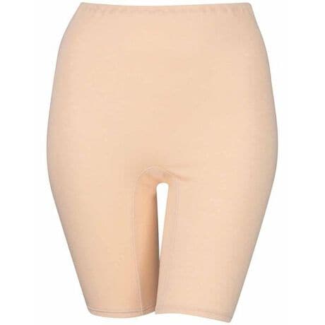 [^ԁFHLD487]ꂵɂ@}`tł炾̓ɃtBbgȂ߂炩ł炩A@yĂ炩ۉ̂ɍ׃}CNANƋzM̂@ہuGNXvɉA@ۂď㎿ȒȂgݍ킹aюgpĂ邽߁A肠̂ɋz胀ɂBɑfނ̔ɋNтقǂĂ邽߁A炩肪₳NȒ@Nɂ̌^ωɑΉƎ̃p^[݌viȂ܂jEEGXg͒ʂS^CvŒ߉\uGNXv͓maij̓o^Wł@io^No.K103jObs[UHK409ipԁǰpił