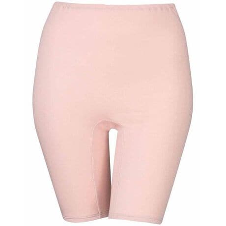 [^ԁFHLD487]ꂵɂ@}`tł炾̓ɃtBbgȂ߂炩ł炩A@yĂ炩ۉ̂ɍ׃}CNANƋzM̂@ہuGNXvɉA@ۂď㎿ȒȂgݍ킹aюgpĂ邽߁A肠̂ɋz胀ɂBɑfނ̔ɋNтقǂĂ邽߁A炩肪₳NȒ@Nɂ̌^ωɑΉƎ̃p^[݌viȂ܂jEEGXg͒ʂS^CvŒ߉\uGNXv͓maij̓o^Wł@io^No.K103jObs[UHK409ipԁǰpił