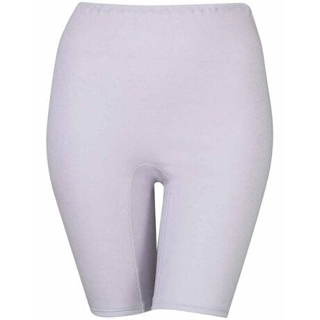 [^ԁFHLD487]ꂵɂ@}`tł炾̓ɃtBbgȂ߂炩ł炩A@yĂ炩ۉ̂ɍ׃}CNANƋzM̂@ہuGNXvɉA@ۂď㎿ȒȂgݍ킹aюgpĂ邽߁A肠̂ɋz胀ɂBɑfނ̔ɋNтقǂĂ邽߁A炩肪₳NȒ@Nɂ̌^ωɑΉƎ̃p^[݌viȂ܂jEEGXg͒ʂS^CvŒ߉\uGNXv͓maij̓o^Wł@io^No.K103jObs[UHK409ipԁǰpił