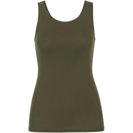 [^ԁFCLB629]炩AȂ߂炩Ȕ@gńA󏭉l̍Ȃ̃I[KjbNRbggpAN̖100fށ@щHȂH{ŒJɂقǂȂgpAڂׂ̍㎿Ȍ򊴂ƂȂ₩ȕ́@ڂ̂Ȃ^Cv甧肪₳ɂA炳@gn͍RۖhL̂fނgpAʋĈŃɂAẑŊ悭zElbNEA[z[ׂ͍@ׂȃTepCsOdグEV[YʂĒpł܂I[KjbNRbǵA͔|̔_≻w엿}Ay뉘ȂǊɔzfނł