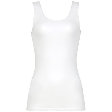 [^ԁFCLB629]炩AȂ߂炩Ȕ@gńA󏭉l̍Ȃ̃I[KjbNRbggpAN̖100fށ@щHȂH{ŒJɂقǂȂgpAڂׂ̍㎿Ȍ򊴂ƂȂ₩ȕ́@ڂ̂Ȃ^Cv甧肪₳ɂA炳@gn͍RۖhL̂fނgpAʋĈŃɂAẑŊ悭zElbNEA[z[ׂ͍@ׂȃTepCsOdグEV[YʂĒpł܂I[KjbNRbǵA͔|̔_≻w엿}Ay뉘ȂǊɔzfނł