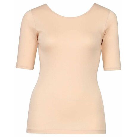 [^ԁFCLC587]ꂵɂ@e}`tł炾̓ɃtBbgȂ߂炩ł炩A@yĂ炩ۉ̂ɍ׃}CNANƋzM̂@ہuGNXvɉA@ۂď㎿ȒȂgݍ킹aюgpĂ邽߁A肠̂ɋz胀ɂBɑfނ̔ɋNтقǂĂ邽߁A炩肪₳NȒ@Nɂ̌^ωɑΉƎ̃p^[݌viȂ܂juGNXv͓maij̓o^Wł@@io^No.K103jObs[UHK209ipԁǰpił