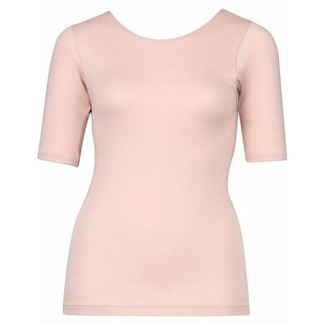 [^ԁFCLC587]ꂵɂ@e}`tł炾̓ɃtBbgȂ߂炩ł炩A@yĂ炩ۉ̂ɍ׃}CNANƋzM̂@ہuGNXvɉA@ۂď㎿ȒȂgݍ킹aюgpĂ邽߁A肠̂ɋz胀ɂBɑfނ̔ɋNтقǂĂ邽߁A炩肪₳NȒ@Nɂ̌^ωɑΉƎ̃p^[݌viȂ܂juGNXv͓maij̓o^Wł@@io^No.K103jObs[UHK209ipԁǰpił