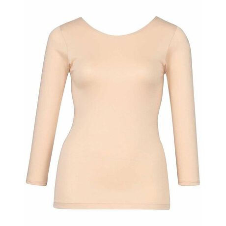 [^ԁFCLD387]ꂵɂ@e}`tł炾̓ɃtBbgȂ߂炩ł炩A@yĂ炩ۉ̂ɍ׃}CNANƋzM̂@ہuGNXvɉA@ۂď㎿ȒȂgݍ킹aюgpĂ邽߁A肠̂ɋz胀ɂBɑfނ̔ɋNтقǂĂ邽߁A炩肪₳NȒ@Nɂ̌^ωɑΉƎ̃p^[݌viȂ܂juGNXv͓maij̓o^Wł@@io^No.K103jObs[UHK309ipԁǰpił