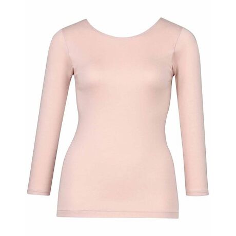 [^ԁFCLD387]ꂵɂ@e}`tł炾̓ɃtBbgȂ߂炩ł炩A@yĂ炩ۉ̂ɍ׃}CNANƋzM̂@ہuGNXvɉA@ۂď㎿ȒȂgݍ킹aюgpĂ邽߁A肠̂ɋz胀ɂBɑfނ̔ɋNтقǂĂ邽߁A炩肪₳NȒ@Nɂ̌^ωɑΉƎ̃p^[݌viȂ܂juGNXv͓maij̓o^Wł@@io^No.K103jObs[UHK309ipԁǰpił