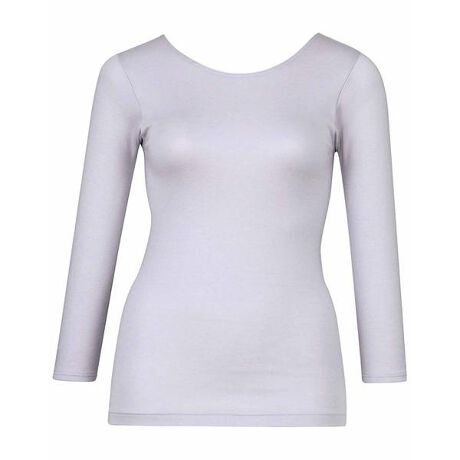 [^ԁFCLD387]ꂵɂ@e}`tł炾̓ɃtBbgȂ߂炩ł炩A@yĂ炩ۉ̂ɍ׃}CNANƋzM̂@ہuGNXvɉA@ۂď㎿ȒȂgݍ킹aюgpĂ邽߁A肠̂ɋz胀ɂBɑfނ̔ɋNтقǂĂ邽߁A炩肪₳NȒ@Nɂ̌^ωɑΉƎ̃p^[݌viȂ܂juGNXv͓maij̓o^Wł@@io^No.K103jObs[UHK309ipԁǰpił