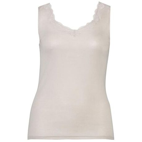 [^ԁFCLB639]炩AȂ߂炩Ȕ@gńA󏭉l̍Ȃ̃I[KjbNRbggpAN̖100fށ@щHȂH{ŒJɂقǂȂgpAڂׂ̍㎿Ȍ򊴂ƂȂ₩ȕ́@ڂ̂Ȃ^Cv甧肪₳ɂA炳@gn͍RۖhL̂fނgpAʋĈŃɂAẑŊ悭z肪₳@[X̔ɖ{̐ncA[XڔɂȂ݌vƂNȒ@Nɂ̌^ωɑΉƎ̃p^[݌vEV[YʂĒpł܂@I[KjbNRbǵA͔|̔_≻w엿}Ay뉘ȂǊɔzfނłObs[UHK130ipԁǰpił