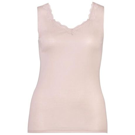 [^ԁFCLB639]炩AȂ߂炩Ȕ@gńA󏭉l̍Ȃ̃I[KjbNRbggpAN̖100fށ@щHȂH{ŒJɂقǂȂgpAڂׂ̍㎿Ȍ򊴂ƂȂ₩ȕ́@ڂ̂Ȃ^Cv甧肪₳ɂA炳@gn͍RۖhL̂fނgpAʋĈŃɂAẑŊ悭z肪₳@[X̔ɖ{̐ncA[XڔɂȂ݌vƂNȒ@Nɂ̌^ωɑΉƎ̃p^[݌vEV[YʂĒpł܂@I[KjbNRbǵA͔|̔_≻w엿}Ay뉘ȂǊɔzfނłObs[UHK130ipԁǰpił