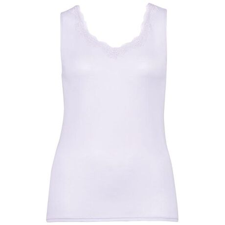 [^ԁFCLB639]炩AȂ߂炩Ȕ@gńA󏭉l̍Ȃ̃I[KjbNRbggpAN̖100fށ@щHȂH{ŒJɂقǂȂgpAڂׂ̍㎿Ȍ򊴂ƂȂ₩ȕ́@ڂ̂Ȃ^Cv甧肪₳ɂA炳@gn͍RۖhL̂fނgpAʋĈŃɂAẑŊ悭z肪₳@[X̔ɖ{̐ncA[XڔɂȂ݌vƂNȒ@Nɂ̌^ωɑΉƎ̃p^[݌vEV[YʂĒpł܂@I[KjbNRbǵA͔|̔_≻w엿}Ay뉘ȂǊɔzfނłObs[UHK130ipԁǰpił