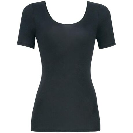 [^ԁFCLC229]炩AȂ߂炩Ȕ@gńA󏭉l̍Ȃ̃I[KjbNRbggpAN̖100fށ@щHȂH{ŒJɂقǂȂgpAڂׂ̍㎿Ȍ򊴂ƂȂ₩ȕ́@ڂ̂Ȃ^Cv甧肪₳ɂA炳@gn͍RۖhL̂fނgpAʋĈŃɂAẑŊ悭zElbNׂ͍@ׂȃTepCsOdグEV[YʂĒpł܂I[KjbNRbǵA͔|̔_≻w엿}Ay뉘ȂǊɔzfނł