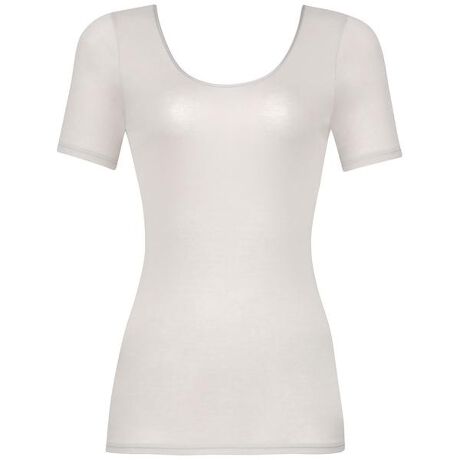 [^ԁFCLC229]炩AȂ߂炩Ȕ@gńA󏭉l̍Ȃ̃I[KjbNRbggpAN̖100fށ@щHȂH{ŒJɂقǂȂgpAڂׂ̍㎿Ȍ򊴂ƂȂ₩ȕ́@ڂ̂Ȃ^Cv甧肪₳ɂA炳@gn͍RۖhL̂fނgpAʋĈŃɂAẑŊ悭zElbNׂ͍@ׂȃTepCsOdグEV[YʂĒpł܂I[KjbNRbǵA͔|̔_≻w엿}Ay뉘ȂǊɔzfނł