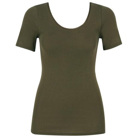 [^ԁFCLC229]炩AȂ߂炩Ȕ@gńA󏭉l̍Ȃ̃I[KjbNRbggpAN̖100fށ@щHȂH{ŒJɂقǂȂgpAڂׂ̍㎿Ȍ򊴂ƂȂ₩ȕ́@ڂ̂Ȃ^Cv甧肪₳ɂA炳@gn͍RۖhL̂fނgpAʋĈŃɂAẑŊ悭zElbNׂ͍@ׂȃTepCsOdグEV[YʂĒpł܂I[KjbNRbǵA͔|̔_≻w엿}Ay뉘ȂǊɔzfނł