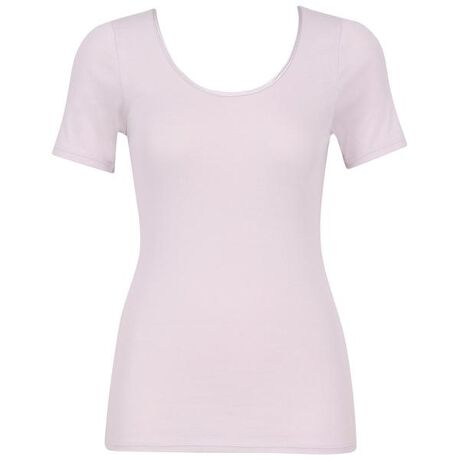 [^ԁFCLC229]炩AȂ߂炩Ȕ@gńA󏭉l̍Ȃ̃I[KjbNRbggpAN̖100fށ@щHȂH{ŒJɂقǂȂgpAڂׂ̍㎿Ȍ򊴂ƂȂ₩ȕ́@ڂ̂Ȃ^Cv甧肪₳ɂA炳@gn͍RۖhL̂fނgpAʋĈŃɂAẑŊ悭zElbNׂ͍@ׂȃTepCsOdグEV[YʂĒpł܂I[KjbNRbǵA͔|̔_≻w엿}Ay뉘ȂǊɔzfނł