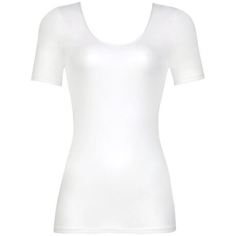 [^ԁFCLC229]炩AȂ߂炩Ȕ@gńA󏭉l̍Ȃ̃I[KjbNRbggpAN̖100fށ@щHȂH{ŒJɂقǂȂgpAڂׂ̍㎿Ȍ򊴂ƂȂ₩ȕ́@ڂ̂Ȃ^Cv甧肪₳ɂA炳@gn͍RۖhL̂fނgpAʋĈŃɂAẑŊ悭zElbNׂ͍@ׂȃTepCsOdグEV[YʂĒpł܂I[KjbNRbǵA͔|̔_≻w엿}Ay뉘ȂǊɔzfނł