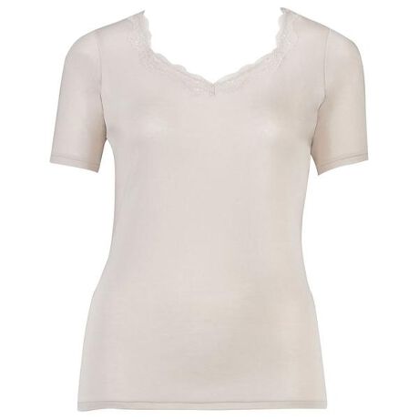 [^ԁFCLC239]炩AȂ߂炩Ȕ@gńA󏭉l̍Ȃ̃I[KjbNRbggpAN̖100fށ@щHȂH{ŒJɂقǂȂgpAڂׂ̍㎿Ȍ򊴂ƂȂ₩ȕ́@ڂ̂Ȃ^Cv甧肪₳ɂA炳@gn͍RۖhL̂fނgpAʋĈŃɂAẑŊ悭z肪₳@[X̔ɖ{̐ncA[XڔɂȂ݌vꂵɂ@e}`tł炾̓ɃtBbgƂNȒ@Nɂ̌^ωɑΉƎ̃p^[݌vEV[YʂĒpł܂@@I[KjbNRbǵA͔|̔_≻w엿}Ay뉘ȂǊɔzfނłObs[UHK230ipԁǰpił