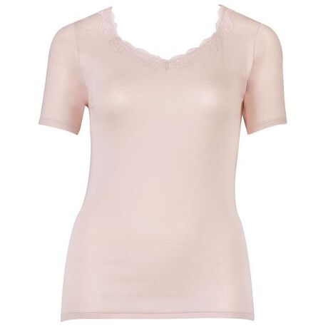 [^ԁFCLC239]炩AȂ߂炩Ȕ@gńA󏭉l̍Ȃ̃I[KjbNRbggpAN̖100fށ@щHȂH{ŒJɂقǂȂgpAڂׂ̍㎿Ȍ򊴂ƂȂ₩ȕ́@ڂ̂Ȃ^Cv甧肪₳ɂA炳@gn͍RۖhL̂fނgpAʋĈŃɂAẑŊ悭z肪₳@[X̔ɖ{̐ncA[XڔɂȂ݌vꂵɂ@e}`tł炾̓ɃtBbgƂNȒ@Nɂ̌^ωɑΉƎ̃p^[݌vEV[YʂĒpł܂@@I[KjbNRbǵA͔|̔_≻w엿}Ay뉘ȂǊɔzfނłObs[UHK230ipԁǰpił