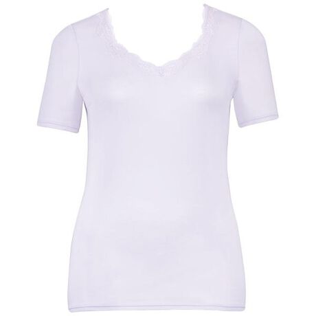 [^ԁFCLC239]炩AȂ߂炩Ȕ@gńA󏭉l̍Ȃ̃I[KjbNRbggpAN̖100fށ@щHȂH{ŒJɂقǂȂgpAڂׂ̍㎿Ȍ򊴂ƂȂ₩ȕ́@ڂ̂Ȃ^Cv甧肪₳ɂA炳@gn͍RۖhL̂fނgpAʋĈŃɂAẑŊ悭z肪₳@[X̔ɖ{̐ncA[XڔɂȂ݌vꂵɂ@e}`tł炾̓ɃtBbgƂNȒ@Nɂ̌^ωɑΉƎ̃p^[݌vEV[YʂĒpł܂@@I[KjbNRbǵA͔|̔_≻w엿}Ay뉘ȂǊɔzfނłObs[UHK230ipԁǰpił