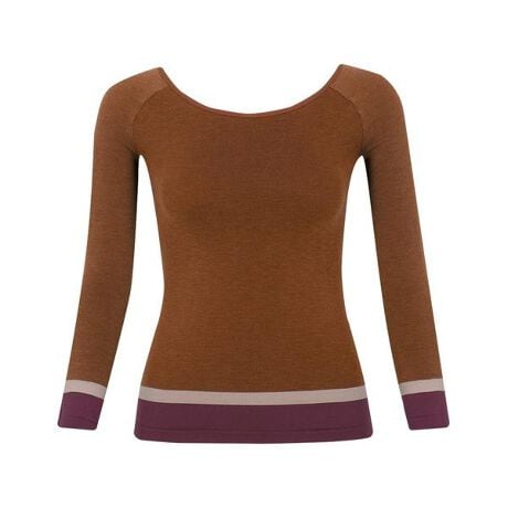 [^ԁFCLD371]360悭LтāAK@Ғn̏c΂߂ɂ悭Lт鐶nA炾̓ɂȂ݂₷KɃtBbggv̏hɒł@AE^[Cωɍ킹āA͂VXx܂Œ߉\₳@@eAɐڂȂAyAKȒ@gnɕۉ̂fނgpE{̂̐Ƒ̂QFJ[؂ւŉ؂₩ȃfUC