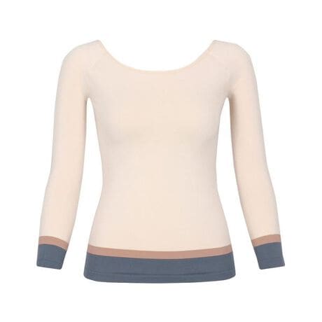 [^ԁFCLD371]360悭LтāAK@Ғn̏c΂߂ɂ悭Lт鐶nA炾̓ɂȂ݂₷KɃtBbggv̏hɒł@AE^[Cωɍ킹āA͂VXx܂Œ߉\₳@@eAɐڂȂAyAKȒ@gnɕۉ̂fނgpE{̂̐Ƒ̂QFJ[؂ւŉ؂₩ȃfUC