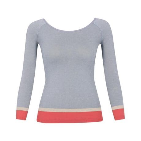 [^ԁFCLD371]360悭LтāAK@Ғn̏c΂߂ɂ悭Lт鐶nA炾̓ɂȂ݂₷KɃtBbggv̏hɒł@AE^[Cωɍ킹āA͂VXx܂Œ߉\₳@@eAɐڂȂAyAKȒ@gnɕۉ̂fނgpE{̂̐Ƒ̂QFJ[؂ւŉ؂₩ȃfUC