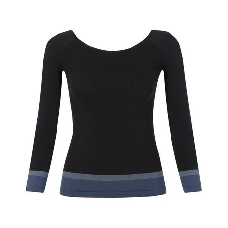 [^ԁFCLD371]360悭LтāAK@Ғn̏c΂߂ɂ悭Lт鐶nA炾̓ɂȂ݂₷KɃtBbggv̏hɒł@AE^[Cωɍ킹āA͂VXx܂Œ߉\₳@@eAɐڂȂAyAKȒ@gnɕۉ̂fނgpE{̂̐Ƒ̂QFJ[؂ւŉ؂₩ȃfUC