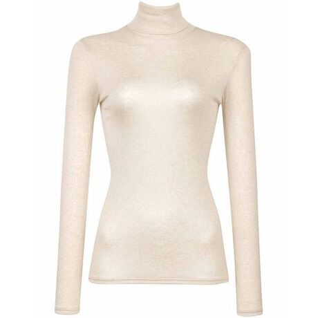 [^ԁFCLD727]肪₳A@yĂ炩Aۉ̂ɍׂ̃}CNANgpƎ̒󎅂ŁA肪₳AAE^[ƂĂ@1ŒAE^[^CvEJ[́Ax[VbNȖnƁAJWAȖۃ^CvCAbvER[fBlCgy߂J[WJ