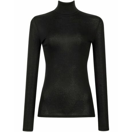 [^ԁFCLD727]肪₳A@yĂ炩Aۉ̂ɍׂ̃}CNANgpƎ̒󎅂ŁA肪₳AAE^[ƂĂ@1ŒAE^[^CvEJ[́Ax[VbNȖnƁAJWAȖۃ^CvCAbvER[fBlCgy߂J[WJ