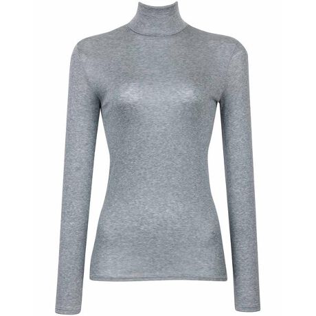 [^ԁFCLD727]肪₳A@yĂ炩Aۉ̂ɍׂ̃}CNANgpƎ̒󎅂ŁA肪₳AAE^[ƂĂ@1ŒAE^[^CvEJ[́Ax[VbNȖnƁAJWAȖۃ^CvCAbvER[fBlCgy߂J[WJ