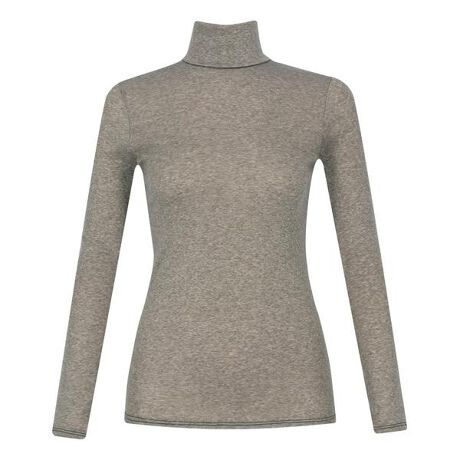 [^ԁFCLD727]肪₳A@yĂ炩Aۉ̂ɍׂ̃}CNANgpƎ̒󎅂ŁA肪₳AAE^[ƂĂ@1ŒAE^[^CvEJ[́Ax[VbNȖnƁAJWAȖۃ^CvCAbvER[fBlCgy߂J[WJ