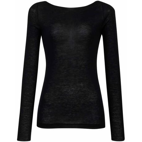 [^ԁFCLD368]Ȃ߂炩ȕŁA@Ȃ߂炩ȕ̃}CN_[ƁA㎿ł炩ȃzCgJV~gp[Q[W̃K[[xAVfނŁAĐLт悭AԂꂵɂ܁iprɖсE܂ށjgpŉƒ@Ő􂦂̂łꂪȒPlbggpPƂł̂߂܂E߂̃{[glbNfUCEEGXgӁAЂ͂炾̃Cɉ肵CElbNA̓AE^[VvdグEd˒ӎ߂̑ݒ