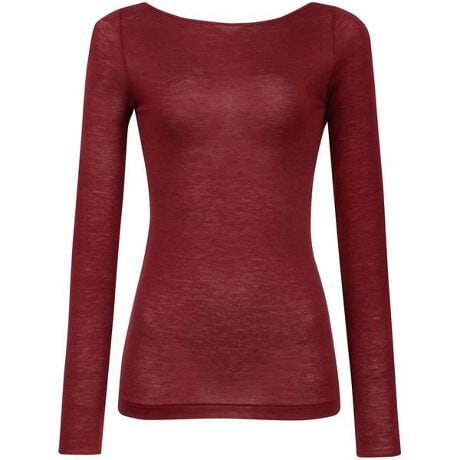 [^ԁFCLD368]Ȃ߂炩ȕŁA@Ȃ߂炩ȕ̃}CN_[ƁA㎿ł炩ȃzCgJV~gp[Q[W̃K[[xAVfނŁAĐLт悭AԂꂵɂ܁iprɖсE܂ށjgpŉƒ@Ő􂦂̂łꂪȒPlbggpPƂł̂߂܂E߂̃{[glbNfUCEEGXgӁAЂ͂炾̃Cɉ肵CElbNA̓AE^[VvdグEd˒ӎ߂̑ݒ