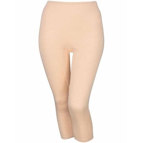 [^ԁFHLE587]ꂵɂ@}`tł炾̓ɃtBbgȂ߂炩ł炩A@yĂ炩ۉ̂ɍ׃}CNANƋzM̂@ہuGNXvɉA@ۂď㎿ȒȂgݍ킹aюgpĂ邽߁A肠̂ɋz胀ɂBɑfނ̔ɋNтقǂĂ邽߁A炩肪₳NȒ@Nɂ̌^ωɑΉƎ̃p^[݌viȂ܂jEEGXgSʂ^CvŒ߉\uGNXv͓maij̓o^Wł@io^No.K103jObs[UHK609ipԁǰpił