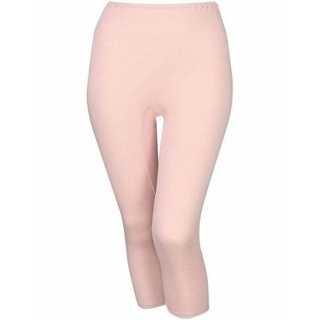 [^ԁFHLE587]ꂵɂ@}`tł炾̓ɃtBbgȂ߂炩ł炩A@yĂ炩ۉ̂ɍ׃}CNANƋzM̂@ہuGNXvɉA@ۂď㎿ȒȂgݍ킹aюgpĂ邽߁A肠̂ɋz胀ɂBɑfނ̔ɋNтقǂĂ邽߁A炩肪₳NȒ@Nɂ̌^ωɑΉƎ̃p^[݌viȂ܂jEEGXgSʂ^CvŒ߉\uGNXv͓maij̓o^Wł@io^No.K103jObs[UHK609ipԁǰpił