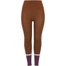 ワコール(WACOAL)の３６０°ラクストレッチ　タイプ　レディスインナー　ボトム（足首丈）