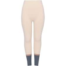 ワコール(WACOAL)の３６０°ラクストレッチ　タイプ　レディスインナー　ボトム（足首丈）