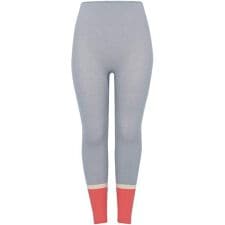 ワコール(WACOAL)の３６０°ラクストレッチ　タイプ　レディスインナー　ボトム（足首丈）