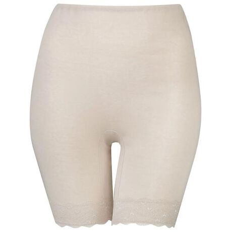 [^ԁFHLD239]炩AȂ߂炩Ȕ@gńA󏭉l̍Ȃ̃I[KjbNRbggpAN̖100fށ@щHȂH{ŒJɂقǂȂgpAڂׂ̍㎿Ȍ򊴂ƂȂ₩ȕ́@ڂ̂Ȃ^Cv甧肪₳ɂA炳@gn͍RۖhL̂fނgpAʋĈŃɂAẑŊ悭zƂNȂ͂@Nɂ̌^ωɑΉƎ̃p^[݌viȂ܂jEEGXg̓Sʂ^CvŒ߉\EV[YʂĒpł܂I[KjbNRbǵA͔|̔_≻w엿}Ay뉘ȂǊɔzfނłObs[UHK430ipԁǰpił