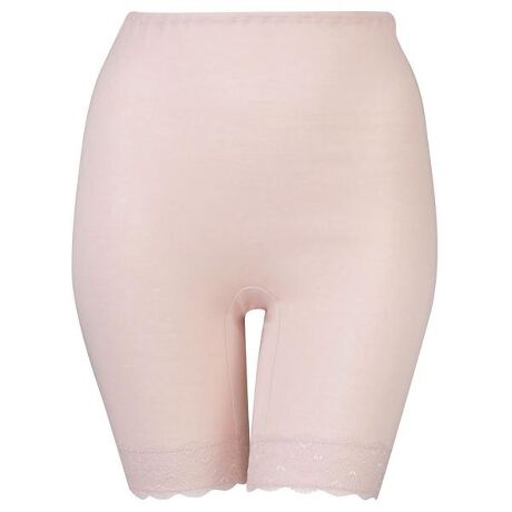 [^ԁFHLD239]炩AȂ߂炩Ȕ@gńA󏭉l̍Ȃ̃I[KjbNRbggpAN̖100fށ@щHȂH{ŒJɂقǂȂgpAڂׂ̍㎿Ȍ򊴂ƂȂ₩ȕ́@ڂ̂Ȃ^Cv甧肪₳ɂA炳@gn͍RۖhL̂fނgpAʋĈŃɂAẑŊ悭zƂNȂ͂@Nɂ̌^ωɑΉƎ̃p^[݌viȂ܂jEEGXg̓Sʂ^CvŒ߉\EV[YʂĒpł܂I[KjbNRbǵA͔|̔_≻w엿}Ay뉘ȂǊɔzfނłObs[UHK430ipԁǰpił