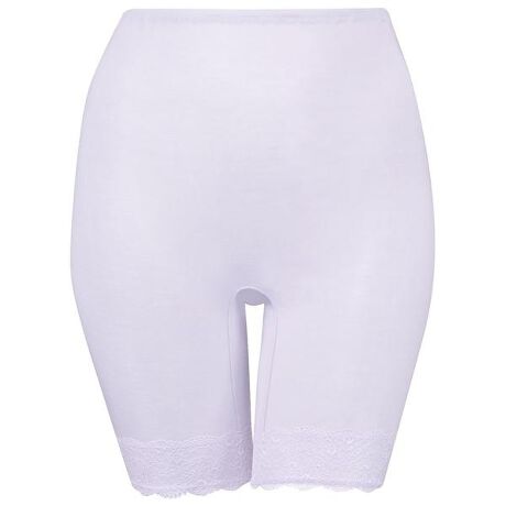 [^ԁFHLD239]炩AȂ߂炩Ȕ@gńA󏭉l̍Ȃ̃I[KjbNRbggpAN̖100fށ@щHȂH{ŒJɂقǂȂgpAڂׂ̍㎿Ȍ򊴂ƂȂ₩ȕ́@ڂ̂Ȃ^Cv甧肪₳ɂA炳@gn͍RۖhL̂fނgpAʋĈŃɂAẑŊ悭zƂNȂ͂@Nɂ̌^ωɑΉƎ̃p^[݌viȂ܂jEEGXg̓Sʂ^CvŒ߉\EV[YʂĒpł܂I[KjbNRbǵA͔|̔_≻w엿}Ay뉘ȂǊɔzfނłObs[UHK430ipԁǰpił