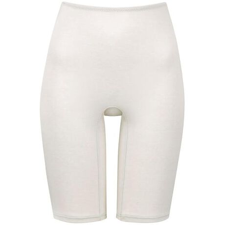 [^ԁFHLD429]炩AȂ߂炩Ȕ@gńA󏭉l̍Ȃ̃I[KjbNRbggpAN̖100fށ@щHȂH{ŒJɂقǂȂgpAڂׂ̍㎿Ȍ򊴂ƂȂ₩ȕ́@ڂ̂Ȃ^Cv甧肪₳ɂ炳@gn͍RۖhL̂fނgpAʋĈŃɂAẑŊ悭zEV[YʂĒpł܂I[KjbNRbǵA͔|̔_≻w엿}Ay뉘ȂǊɔzfނł