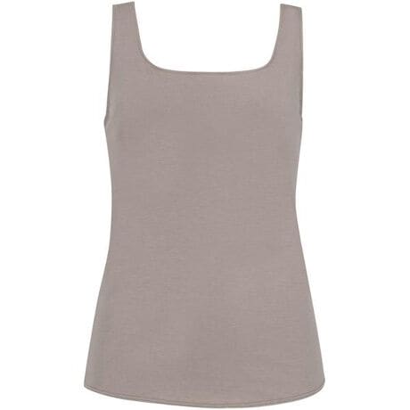 [^ԁFCLB759]胉NugbvBwnOugbvxɂƂރtBbg@J_ނ悤ɏd˂nOXgb`V[gJ_݂݁A܂ŃnOĂ悤Ȃ悳@SXgb`fނŔɂƂރtBbgû悤ȃoXg̗̊L[v@̊鍶Ě^^JbvŃoXgɂȂ݂₷A܂őteBOV[gŃMbƈグAĂtBbgL[v@􂢂nj@@􂢁ilbggpj\Ŏ舵NE1łAE^[̂悤ɒpłDdl