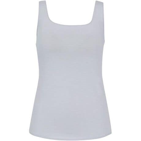 [^ԁFCLB759]胉NugbvBwnOugbvxɂƂރtBbg@J_ނ悤ɏd˂nOXgb`V[gJ_݂݁A܂ŃnOĂ悤Ȃ悳@SXgb`fނŔɂƂރtBbgû悤ȃoXg̗̊L[v@̊鍶Ě^^JbvŃoXgɂȂ݂₷A܂őteBOV[gŃMbƈグAĂtBbgL[v@􂢂nj@@􂢁ilbggpj\Ŏ舵NE1łAE^[̂悤ɒpłDdl