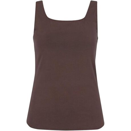 [^ԁFCLB759]胉NugbvBwnOugbvxɂƂރtBbg@J_ނ悤ɏd˂nOXgb`V[gJ_݂݁A܂ŃnOĂ悤Ȃ悳@SXgb`fނŔɂƂރtBbgû悤ȃoXg̗̊L[v@̊鍶Ě^^JbvŃoXgɂȂ݂₷A܂őteBOV[gŃMbƈグAĂtBbgL[v@􂢂nj@@􂢁ilbggpj\Ŏ舵NE1łAE^[̂悤ɒpłDdl