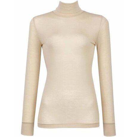 [^ԁFCLD767]Ȃ߂炩ȕŁA@Ȃ߂炩ȕ̃}CN_[ƁA㎿ł炩ȃzCgJV~gp[Q[W̃K[[xAVfނŁAĐLт悭AԂꂵɂ܁iprɖсE܂ށjgpŉƒ@Ő􂦂̂łꂪȒPlbggpPƂł̂߂܂EEGXgӂ͂炾̃Cɉ肵CElbNA̓AE^[Vvdグ