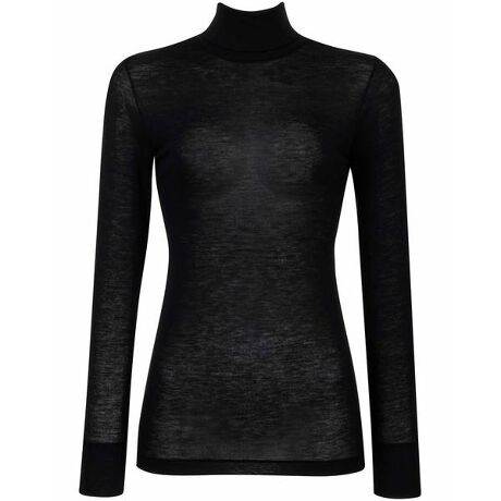 [^ԁFCLD767]Ȃ߂炩ȕŁA@Ȃ߂炩ȕ̃}CN_[ƁA㎿ł炩ȃzCgJV~gp[Q[W̃K[[xAVfނŁAĐLт悭AԂꂵɂ܁iprɖсE܂ށjgpŉƒ@Ő􂦂̂łꂪȒPlbggpPƂł̂߂܂EEGXgӂ͂炾̃Cɉ肵CElbNA̓AE^[Vvdグ