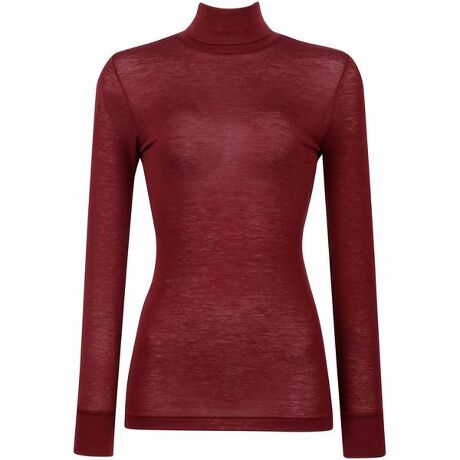 [^ԁFCLD767]Ȃ߂炩ȕŁA@Ȃ߂炩ȕ̃}CN_[ƁA㎿ł炩ȃzCgJV~gp[Q[W̃K[[xAVfނŁAĐLт悭AԂꂵɂ܁iprɖсE܂ށjgpŉƒ@Ő􂦂̂łꂪȒPlbggpPƂł̂߂܂EEGXgӂ͂炾̃Cɉ肵CElbNA̓AE^[Vvdグ