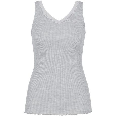 [^ԁFCLB669]炾ɂ悭tBbg@V[YʂĒpł鐶nBiȌ򊴂łȂ߂炩Ȕ@eڂ̂Ȃufނł₳聜܂Ő@􂢂nj@܁iprɖсE܂ށjE@􂢁ilbggpj\Ŏ舵NAE^[CNȖDdl@lbN͌̂DgpAE^[CNȖDdl